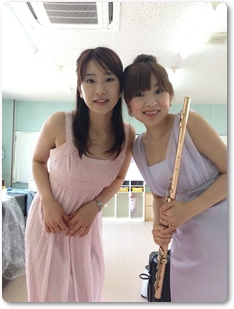 熊野田幼稚園　50周年感謝の会（熊野田幼稚園主催）