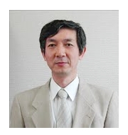 神戸市立青少年科学館 　杉野 文昂 様