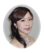 白坂亜紀　（ピアノ）