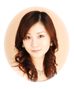 谷田奈央　（声楽　メゾ・ソプラノ）